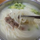 소로(국)1-10-1 이미지