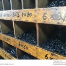 송림공구상가 이미지