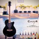 로즈(Rose) 이미지