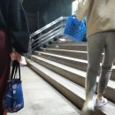유심천 건강랜드 이미지