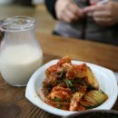 전통주 만들기 이미지