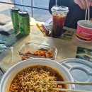 서재이용소 이미지