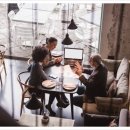 피에스 서비스 이미지