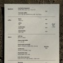 레이백커피