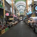 삼방전통시장 이미지