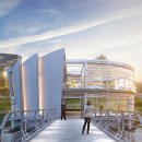 사교농장 이미지