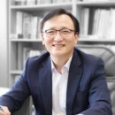 더에스디 이미지