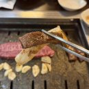 알펜시아리조트 노동조합 | 강원도 평창 한우 맛집🥩｜알펜시아 리조트 대관령 한우촌 방문 후기