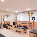 신공덕1차삼성래미안아파트 상가 이미지