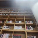 창원도서관 이미지