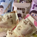 지후농장 이미지