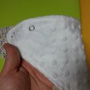 우리아이 이미지