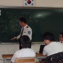 인덕원중학교 이미지