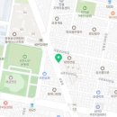 일호점펍