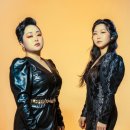 뮤르의 <달달콘서트> 이미지