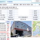 상수2리마을회관 이미지