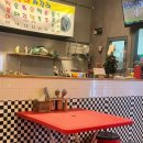 먹을래 싸갈래 이미지