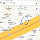 월진경로당 이미지