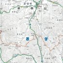 조남로 이미지