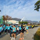 경남지체장애인협회거제시지회 이미지