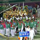 군산월명종합경기장주경기장 이미지