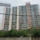 양천로77길 이미지