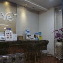 인천예치과의원 이미지