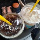 이&강라이브카페 이미지