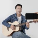 노래교실(화요일,목요일) 이미지