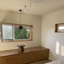 신엄안길 이미지