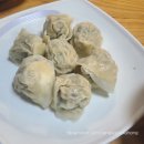 강남대로37길 58 | 이직 7주차 뱅뱅사거리 직장인 점심 일주일 후기. 밥 먹고 간식까지 너무 많이 먹어서 또 살찜.