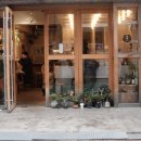 고려홍삼자판기 | [오사카시 주오구] 357. aoma coffee