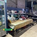 새로이펜션민박 이미지