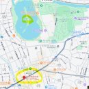 세븐일레븐 대전신성스타점 | 후쿠오카 토이치 추성훈 스테이크 웨이팅 없는 근처 다른 지점 추천