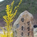 좋은인연 이미지