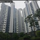 포항시북구44 이미지