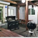 대천해수욕장그린펜션 이미지