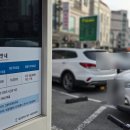 상방1길 | 울산 북구청 연암동 맛집 물레 한우육개장 점심 식사로 직접 다녀온 후기