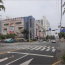 덕진-49 네이버블로그
