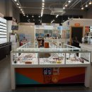 서인천안경 이미지