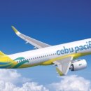 퍼시픽상사 이미지