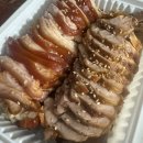 족발야시장송탄점 이미지