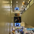 이지쿡(주) 이미지