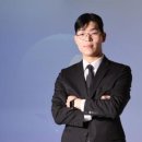 마이스파트너스