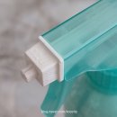 소문만족 이미지