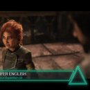 벤 빅 게임 스튜디오 이미지