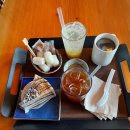 카페구르미 이미지