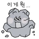 이상국치과의원 네이버블로그