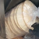 대교강냉이 이미지