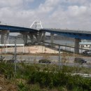 금강슈퍼 이미지